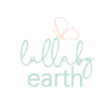 15% Off Site Wide Lullaby Earth Coupon Code